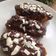 Cooksnap dari Shirley Ns untuk resep Pisang goreng pasir