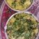 Dipmala Jesani का कुकस्नैप जब उन्होंने इंस्टेंट बेसन ढोकला (instant besan dhokla recipe in Hindi) बनाया था।