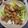 林瑩 的 腐乳雞胸肉 cooksnap