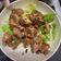 林瑩 的 腐乳雞胸肉 cooksnap