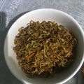 Cooksnap dari Ade nisa untuk resep Mie goreng #5resepterbaruku