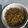 Cooksnap dari Ade nisa untuk resep Mie goreng #5resepterbaruku