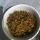 Cooksnap dari Ade nisa untuk resep Mie goreng #5resepterbaruku
