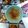 Payal Sachanandani (payal's kitchen)'s cooksnap of when they made હોટ મોકા (Hot Mocha Recipe In Gujarati).