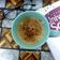 Payal Sachanandani (payal's kitchen)'s cooksnap of when they made હોટ મોકા (Hot Mocha Recipe In Gujarati).