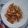 Cooksnap dari Ira H untuk resep Udang goreng saus telur asin