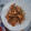 Cooksnap dari Ira H untuk resep Udang goreng saus telur asin