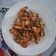 Cooksnap dari Ira H untuk resep Udang goreng saus telur asin