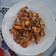 Cooksnap dari Ira H untuk resep Udang goreng saus telur asin