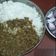 Mahi khoba का कुकस्नैप जब उन्होंने काली मलका दाल चावल (kali malka dal chawal recipe in Hindi) बनाया था।