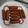 liz Ngugi.'s cooksnap of when they made Shallow fried sausages... We don't have to deep fry always.