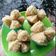 Cooksnap dari Ria Mom's Galih Gilang untuk resep Kue Mangkok/Apem Gula Merah (Tanpa Tape dan Air Soda)