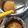 Cooksnap của Phạm Huyền Trân khi họ làm theo món Bánh bông lan bơ (butter cake)