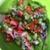 Cooksnap dari Neysa Doang untuk resep Sambal dabu-dabu