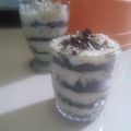 Cooksnap dari Putri Winda Sari untuk resep Oreo cheesecake lumer