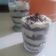 Cooksnap dari Putri Winda Sari untuk resep Oreo cheesecake lumer