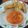 Cooksnap dari Jeni untuk resep Jamur Crispy Saus Asam Manis