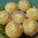 Cooksnap dari Lusiana Tan untuk resep Muffin vanila susu mudah, cepat