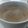 El cooksnap de Shirley cuando hizo Frapuccino.