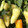El cooksnap de macorose66 cuando hizo Pastel AZTECA.
