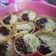 Cooksnap dari Sri Wahyuni untuk resep Terbul mini a.k.a Martabak manis