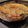 El cooksnap de Faly Rico Gomez cuando hizo Lasaña de berenjenas o moussaka. @serculinas_food.