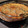 El cooksnap de Faly Rico Gomez cuando hizo Lasaña de berenjenas o moussaka. @serculinas_food.