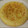 El cooksnap de Mari J. cuando hizo Tortilla de patatas y cebolla, la típica, para dos que se cuidan!! (muy light).