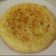 El cooksnap de Mari J. cuando hizo Tortilla de patatas y cebolla, la típica, para dos que se cuidan!! (muy light).