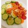 Maman jaafar(khairan)'s cooksnap of when they made Kwadan salad.