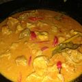 Cooksnap dari Bagoes Ja untuk resep Tongseng Ayam Pedas
