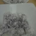 Cooksnap dari Iin Findy CintabngtUnyu untuk resep Klepon praktis