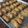 Cooksnap dari Reni Ardiyanti untuk resep Kastengel by Tintin Rayner