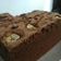 Cooksnap dari Farida Nuraini untuk resep Sponge Cake Coklat