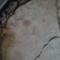 El cooksnap de julian 567 cuando hizo Torta criolla.