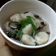 Cooksnap dari elvira Agustina untuk resep Tekwan