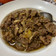 Cooksnap dari Koje Jeko untuk resep Brokoli cah daging sapi saus tiram