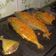 Cooksnap dari Oktaviani Savitri untuk resep Ikan Kembung Bakar Teflon