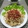 Cooksnap dari Iswati Tamseg untuk resep Tahu Guling khas Tegal