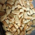 El cooksnap de vsaraleguy@gmail.com cuando hizo Pancitos de queso fáciles y muy ricos.