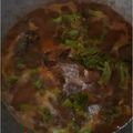 Cooksnap dari Vidia Sari untuk resep Sarden brokoli