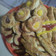 El cooksnap de maria barrera cuando hizo Churrinches dulce tipo vigilante pero con azúcar.