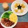 靜 的 #宅家煮飯 黯然銷魂飯（蜜汁叉燒） cooksnap