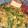 Cooksnap dari Novega Diyan untuk resep Tinutuan (Bubur Manado) Original Komplit