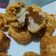 Cooksnap dari Daisy Sailan untuk resep Bakso goreng kopong