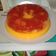 Cooksnap dari Tantri Anggraini untuk resep Puding Buah Segar Cup Mini