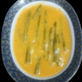Ketki Dave's cooksnap of when they made સરગવા નું શાક (Saragva Shak Recipe In Gujarati).