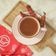 Cooksnap dari Devia Kitchen untuk resep Tamarind Tea