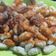 El cooksnap de Carina Gonsalez cuando hizo Ñoquis de papa!! Caseros y súper fáciles.