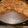 El cooksnap de Gabriela Perelló cuando hizo Torta de atún nutritiva .